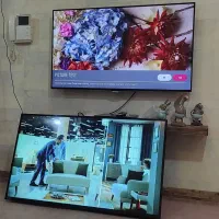 LED کارکرده