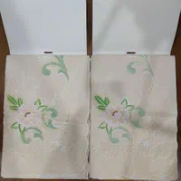 رومیزی اصل ژاپن برند Meiwa|پرده، رانر، رومیزی|شیراز, نصر|دیوار