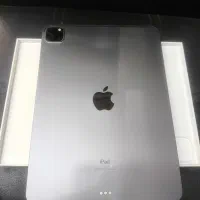 ایپد 11اینچ پرو 2020