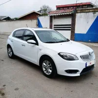 برلیانس h320 اتومات موتور بزرگ بی رنگ