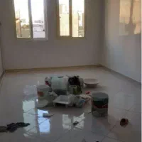 نقاشی ساختمان پاکدشت|خدمات پیشه و مهارت|پاکدشت, پاکدشت (مامازند)|دیوار