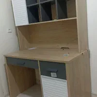 تختخواب وکمد نو نو باخوشخواب|تخت و سرویس خواب|تهران, ابوذر|دیوار