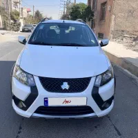 کوییک ۱۴۰۳|خودرو سواری و وانت|اندیشه, اندیشه فاز ۳|دیوار