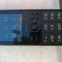 نوکیا ۱۵۰ ویتنام اصلی|موبایل|همدان, |دیوار