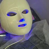 فشیال پوست و لاغری