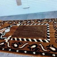 کاملا نو و سالم