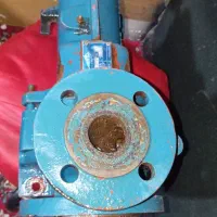 پمپ اب|ماشینآلات صنعتی|قزوین, |دیوار