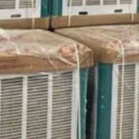 کولر آبی بالازن جنرال سهند نو با ضمانت|کولر آبی|نسیم‌شهر, |دیوار