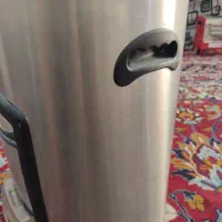 جا برنجی|ظروف نگهدارنده، پلاستیکی، یکبارمصرف|شادگان, |دیوار