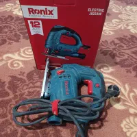 ابزارفروشی