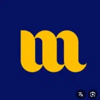 میلی گلد یه فرصت برای پس انداز