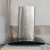 هود اشپزخانه