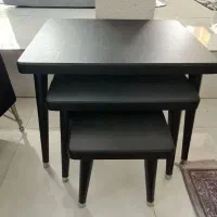 مبلمان ۷ نفره|مبلمان خانگی و میز عسلی|ری, ولی آباد|دیوار