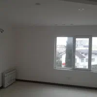 واحد 100 متری لوکس مرکز شهر رامسر|فروش آپارتمان|رامسر, |دیوار