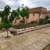 اجاره خانه ویلایی ۱۵۰ متری ۲ خوابه در نجم آباد|اجارهٔ خانه و ویلا|نظرآباد, نجم آباد|دیوار