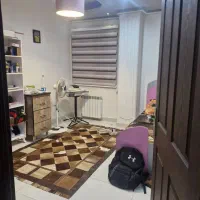 اجاره واحد ۱۴۰ متری ۳ خواب گلسار دیلمان|اجارهٔ آپارتمان|رشت, گلسار|دیوار