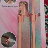 موزن نوع