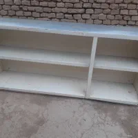 کابینت/ صفحه/سینک/هود|جاکفشی، کمد، دراور|برخوار, |دیوار