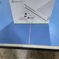 فروش ایک باکس وان