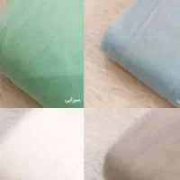 لباس عروسکی|کفش و لباس بچه|هندیجان, |دیوار