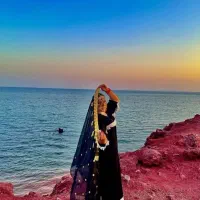 تور قشم 6 روزه اقتصادی با کیفیت حرکت همه روزه