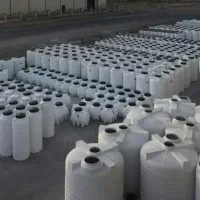 مخزن آب دفترپخش خزر حیدرلکی۲۴۵۰کرج