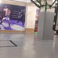 اجاره سانسهای روزهای زوج باشگاه ورزشی هوم جیم|اجارهٔ کوتاهمدت دفتر کار و فضای آموزشی|تهران, جنتآباد شمالی|دیوار