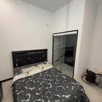 باغ ویلا اجاره روزانه استخر آبگرم|اجارهٔ کوتاه‌مدت ویلا و باغ|تهران, دکتر هوشیار|دیوار