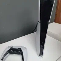 ps5 پی اس فایو یک ترا