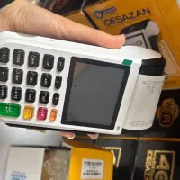 کارتخوان سیـار،،قابل حمل، امن و آسان در استفاده
