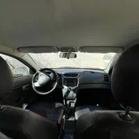 MVM 315 new|خودرو سواری و وانت|اصفهان, کوی امام|دیوار