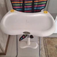 صندلی کودک
