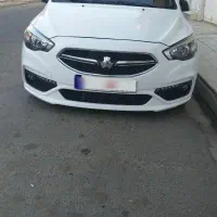 شاهین اتومات ۴۰۴ با سانروف