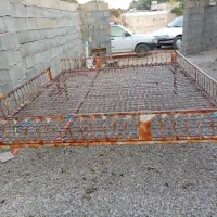 فروش تخت خواب