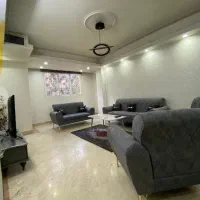 اجاره روزانه هفتگی سوییت مبله
