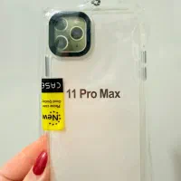 قاب ۱۳/۱۴/۱۵|لوازم جانبی موبایل و تبلت|مراغه, |دیوار