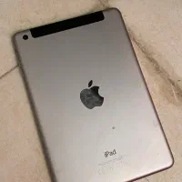 تبلت ایپد مینی۳