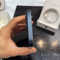 iphone 15 pro max 512 battry 98% ایفون ۱۵ پرومکس|موبایل|اصفهان, چرخاب|دیوار