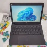 لپتاپ dell latitude 3500|رایانه همراه|مشهد, کارگران|دیوار