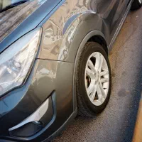 چانگان C35|خودرو سواری و وانت|اصفهان, جلفا|دیوار