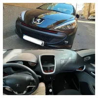 راهنمای برای خرید