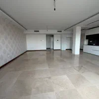 اجاره آپارتمان ۱۵۵ متری در سعادت اباد طاهرخانی