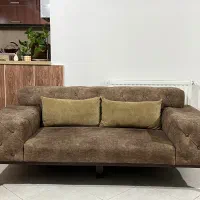 مبل|مبلمان خانگی و میز عسلی|مراغه, |دیوار