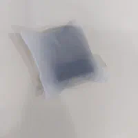 کویل پاد ارگاس