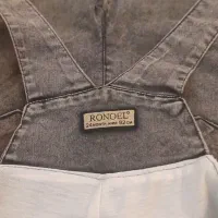 لباس بچه دخترونه و پسرونه،مخصوص سقلوها|کفش و لباس بچه|کرج, اخگرآباد|دیوار