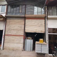 اجاره-سوله-شیک-تمیزه