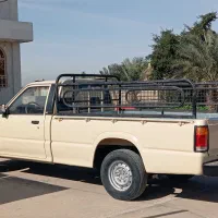 مزدا|خودرو سواری و وانت|تهران, پامنار|دیوار