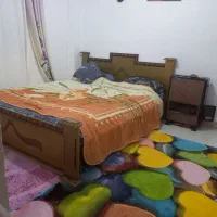 سوئیت 84متری / پارکینگ دار / شهراطاقور|فروش آپارتمان|اطاقور, |دیوار