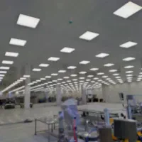 ب نیروی همکار نیازمندم