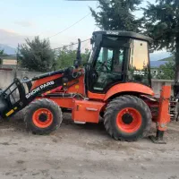 سنوپارس۲۵۰Bدرجه یک